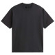 Vans Ανδρική κοντομάνικη μπλούζα Premium Loose Fit T-Shirt